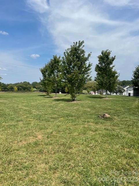 Property image 3 at 14016 Sugar Oats Lane, Charlotte, NC 28213