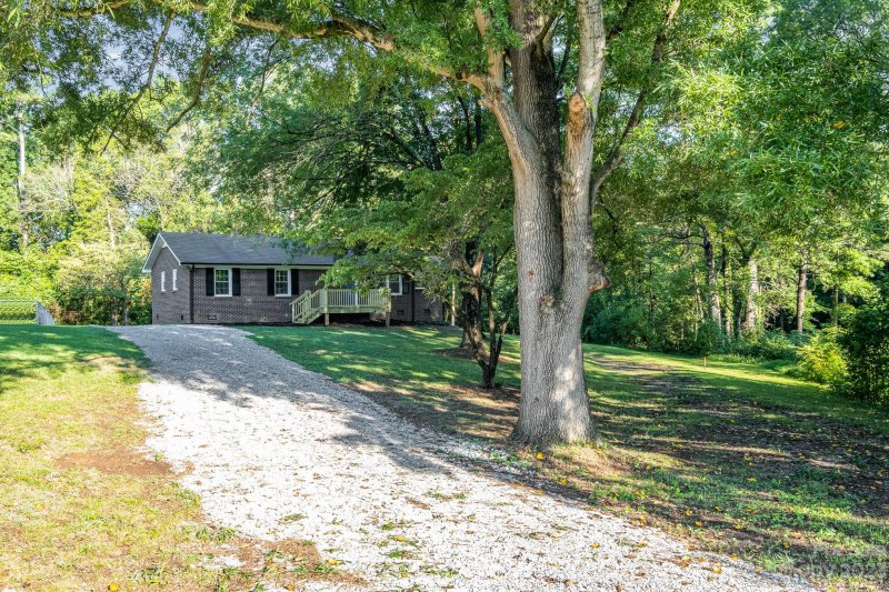 Property image 3 at 1204 Westover Circle, Rock Hill, SC 29732