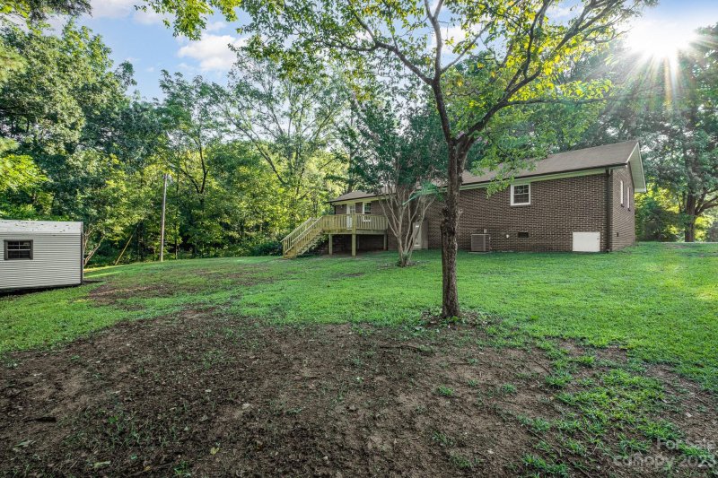 Property image 5 at 1204 Westover Circle, Rock Hill, SC 29732