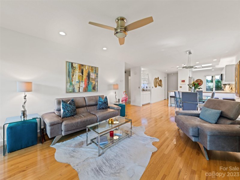 Property image 4 at 87 Willow Road, Waynesville, NC 28786