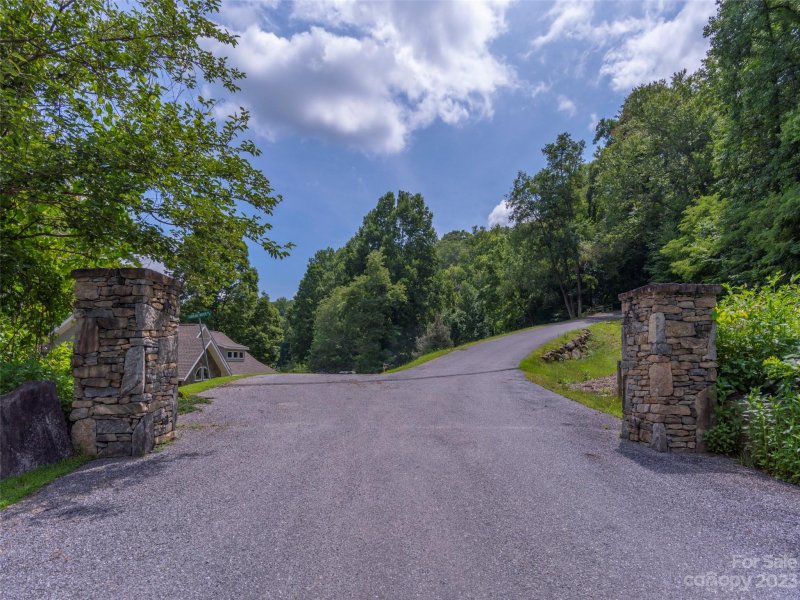 Property image 4 at Lot 27 Gypsy Lane, Maggie Valley, NC 28751
