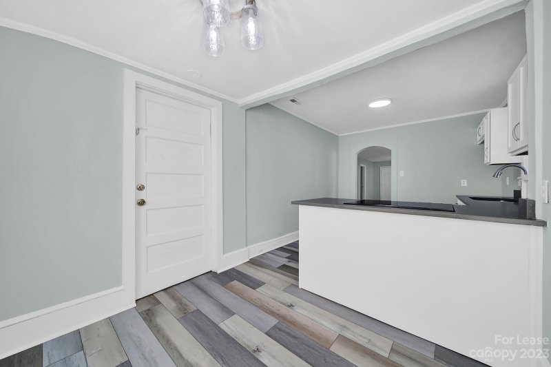 Property image 4 at 2914 Morson Street, Charlotte, NC 28208