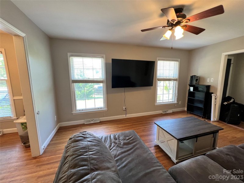 Property image 5 at 6850 Elm Forest Drive, Charlotte, NC 28212