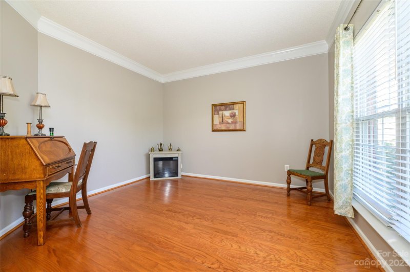 Property image 5 at 15712 Corsair Court, Charlotte, NC 28278