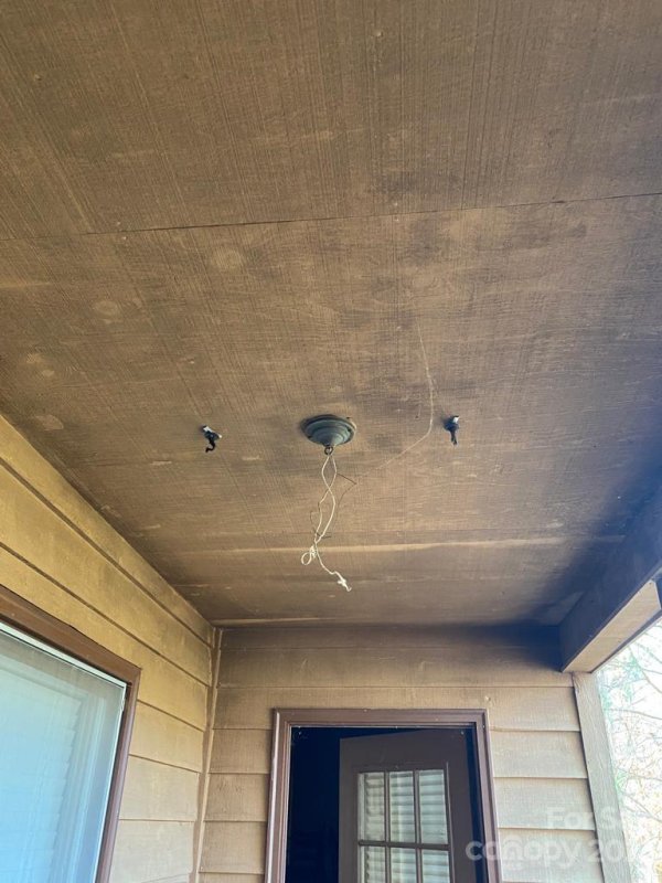 Property image 4 at 7201 Leaves Lane, Charlotte, NC 28213