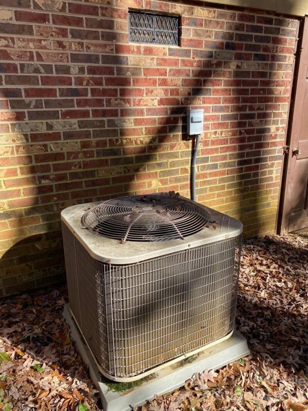 Property image 5 at 7201 Leaves Lane, Charlotte, NC 28213