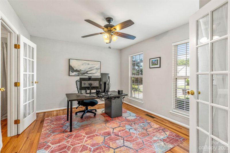 Property image 5 at 12107 Autumn Winds Lane, Pineville, NC 28134