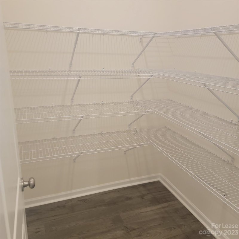 Property image 5 at 5841 Waterfall Place, Charlotte, NC 28215