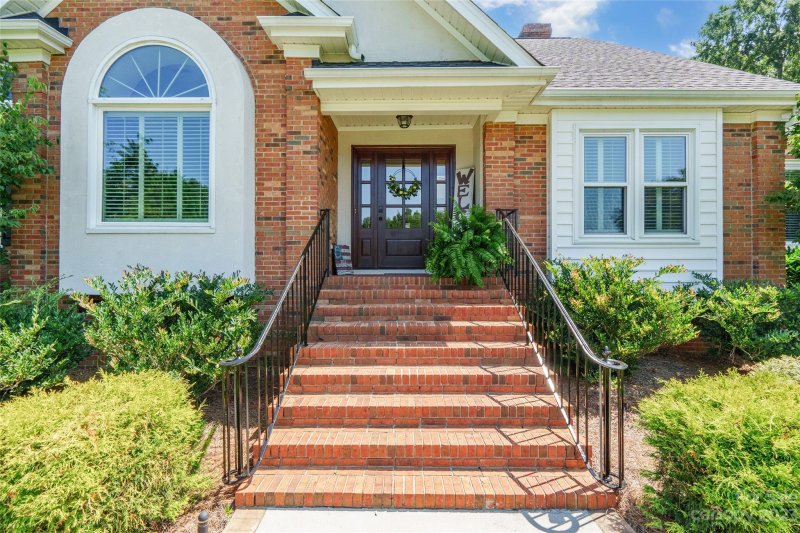 Property image 4 at 1906 Cavendale Drive, Rock Hill, SC 29732
