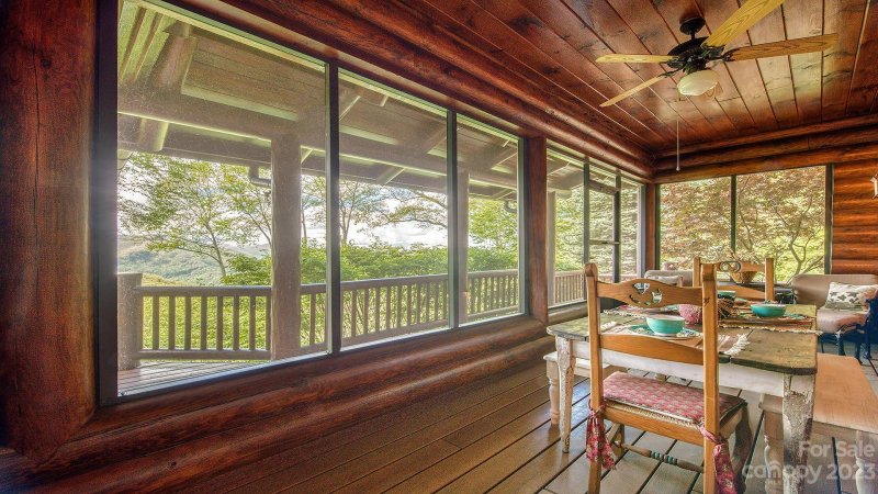 Property image 5 at 60 Haliheliga Way, Maggie Valley, NC 28751