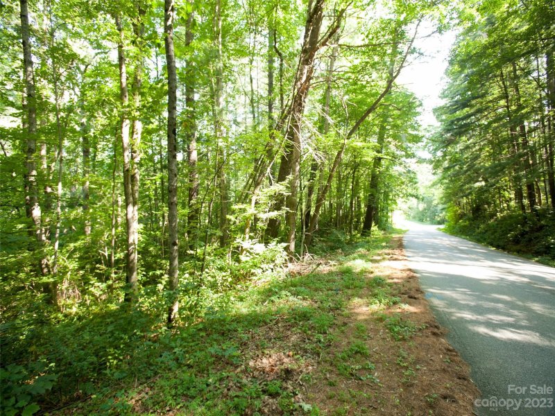 Property image 2 at 000 Weston Road, Arden, NC 28704