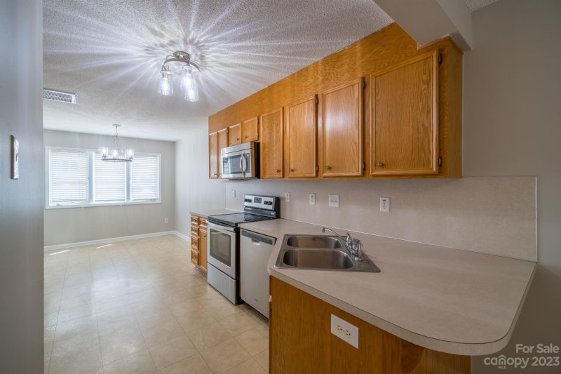 Property image 3 at 3372 White Oak Court, Claremont, NC 28610