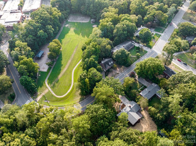 Property image 2 at 140 Palaside Drive, Concord, NC 28025