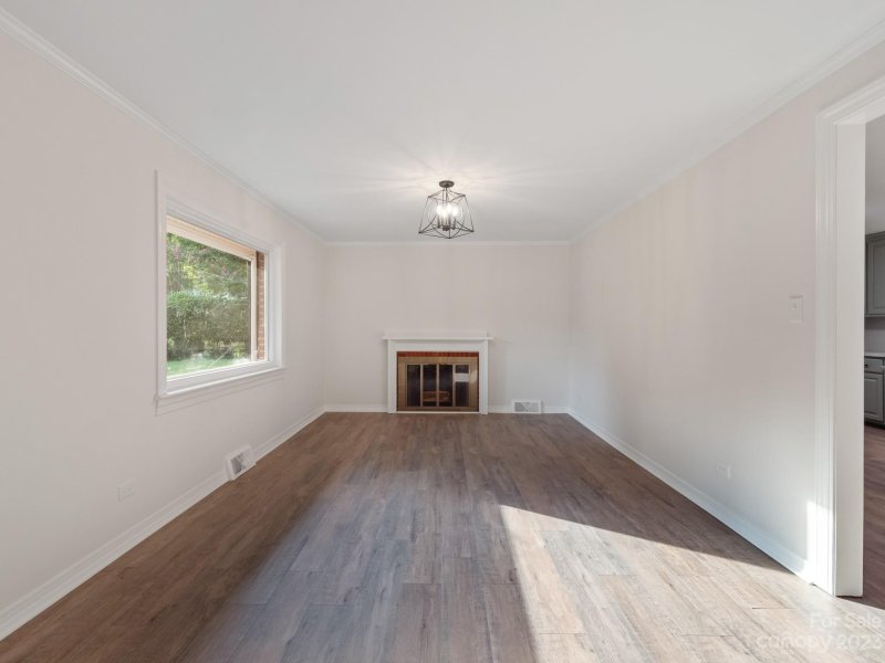 Property image 4 at 140 Palaside Drive, Concord, NC 28025