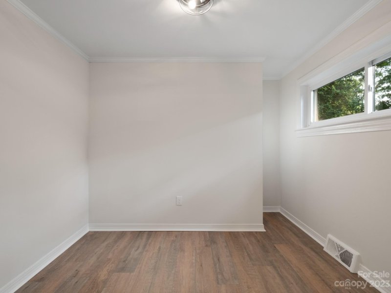 Property image 5 at 140 Palaside Drive, Concord, NC 28025