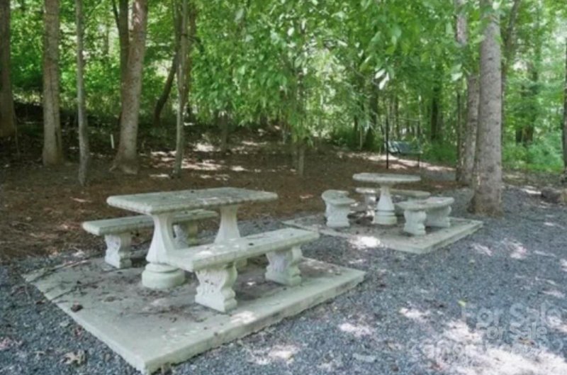 Property image 4 at 427 Hopewell Church Road, Catawba, NC 28609