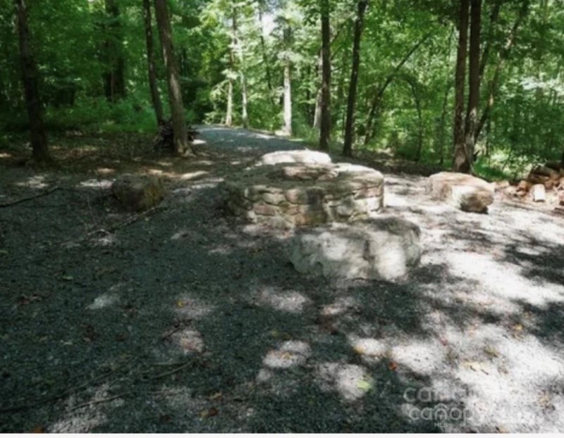 Property image 5 at 427 Hopewell Church Road, Catawba, NC 28609