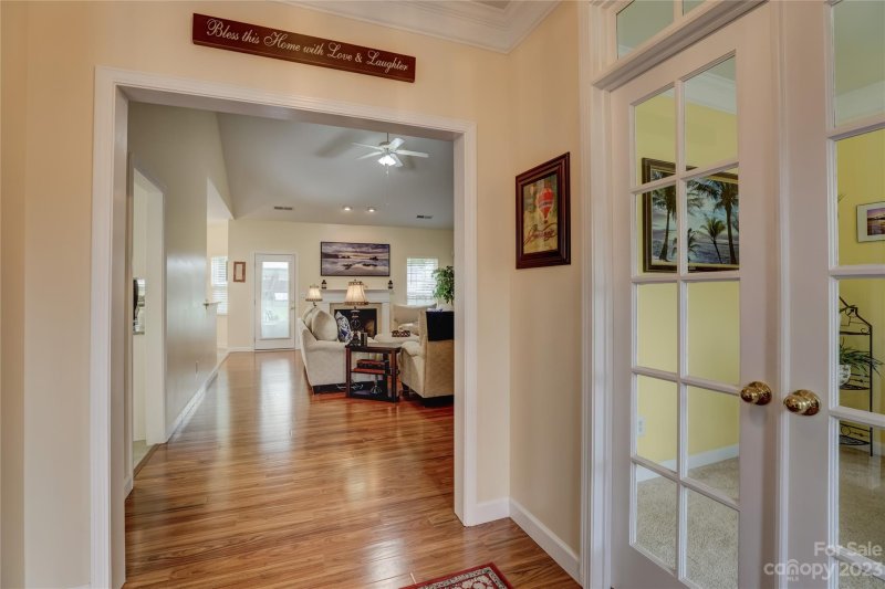 Property image 2 at 12015 Hampton Place Drive, Charlotte, NC 28269