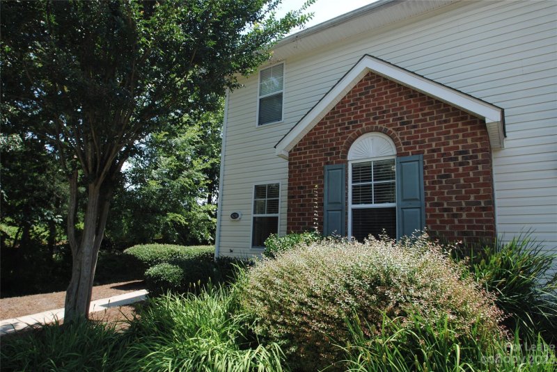 4230 Melrose Club Drive