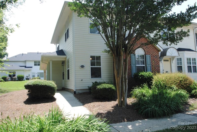 Property image 2 at 4230 Melrose Club Drive, Matthews, NC 28105