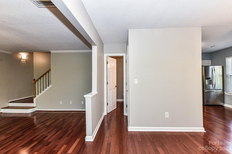 Property image 3 at 4230 Melrose Club Drive, Matthews, NC 28105