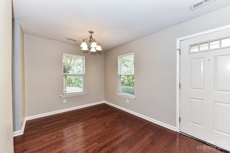 Property image 5 at 4230 Melrose Club Drive, Matthews, NC 28105