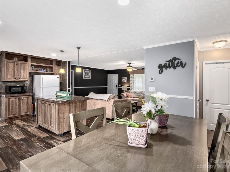 Property image 4 at 24 Goose Creek Road, Swannanoa, NC 28778