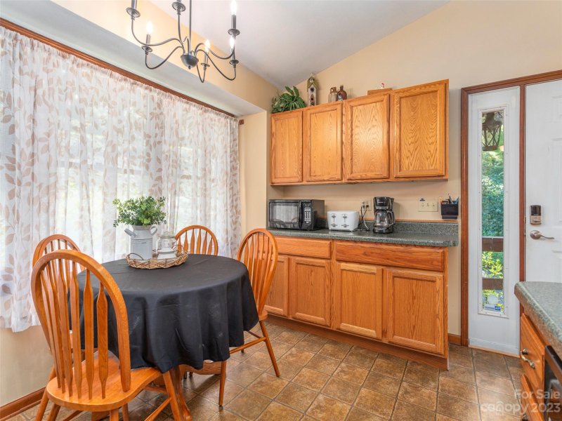 Property image 4 at 27 Candee Lane, Maggie Valley, NC 28751