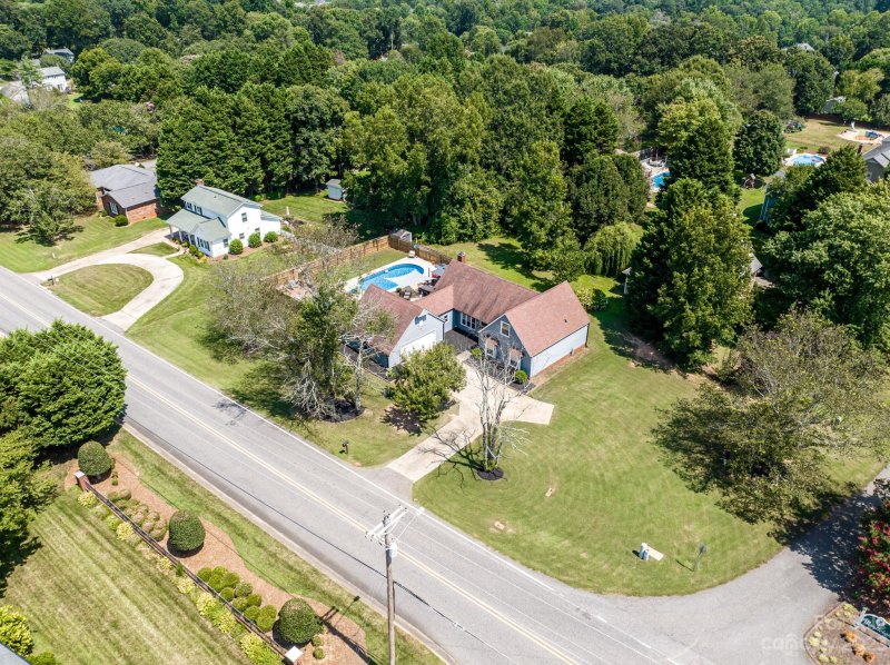 Property image 4 at 2500 Gaston Day School Road, Gastonia, NC 28056