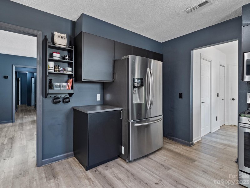 Property image 5 at 2500 Gaston Day School Road, Gastonia, NC 28056