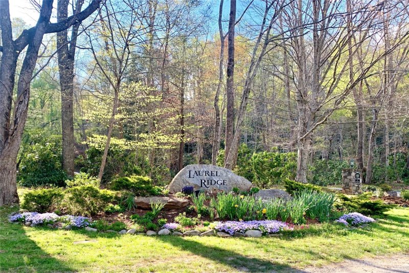 Property image 2 at 39 Great Aspen Way, Black Mountain, NC 28711