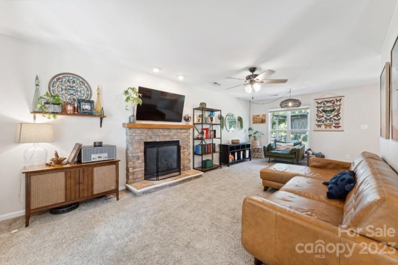 Property image 2 at 1006 Enderbury Drive, Indian Trail, NC 28079