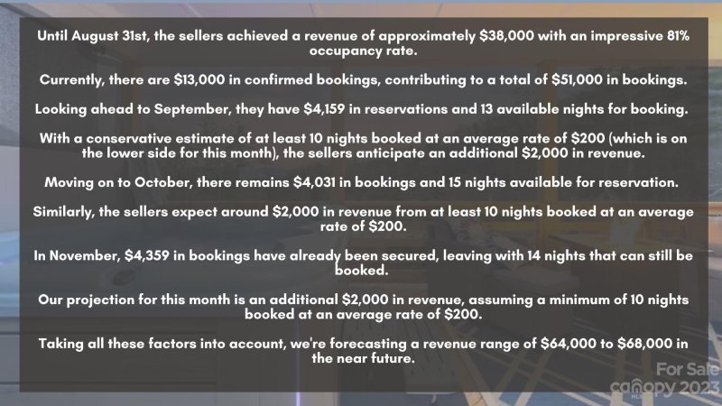 Property image 2 at 32 Westside Village Road, Fairview, NC 28730