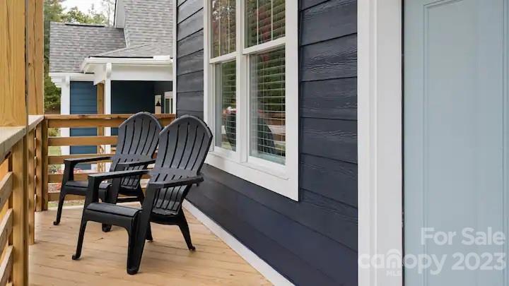 Property image 3 at 32 Westside Village Road, Fairview, NC 28730