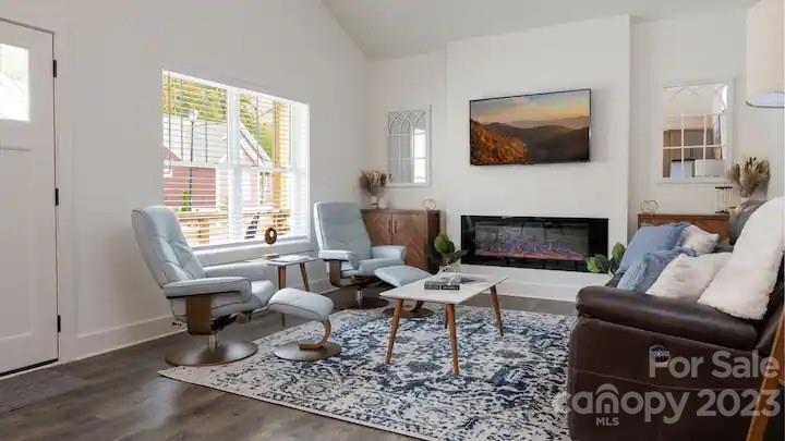 Property image 5 at 32 Westside Village Road, Fairview, NC 28730