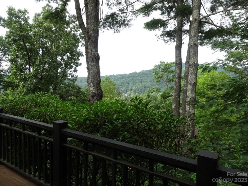 Property image 5 at 2 Quinn Court, Asheville, NC 28805