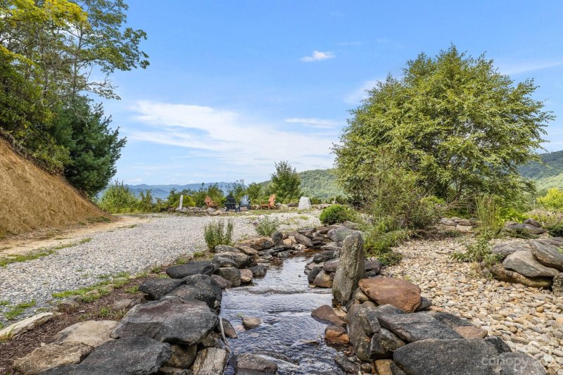 Property image 4 at 18 Fairway Run, Bryson City, NC 28713