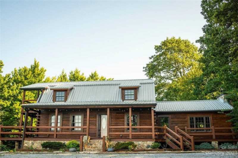 Property image 2 at 902 921 Indian Camp Mountain Road, Rosman, NC 28772