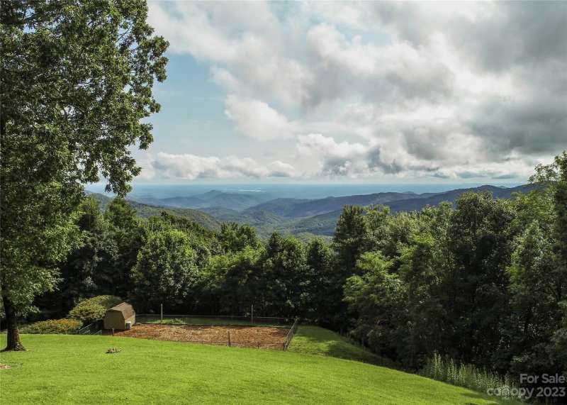 Property image 3 at 902 921 Indian Camp Mountain Road, Rosman, NC 28772