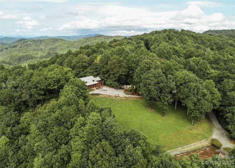 Property image 4 at 902 921 Indian Camp Mountain Road, Rosman, NC 28772