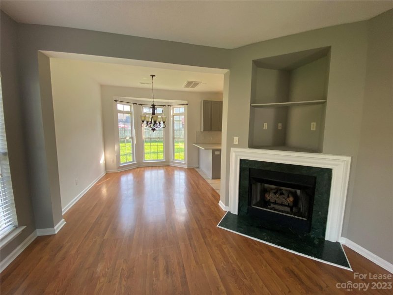 Property image 3 at 3601 White Swan Court, Indian Trail, NC 28079