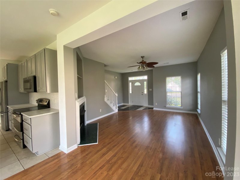 Property image 4 at 3601 White Swan Court, Indian Trail, NC 28079