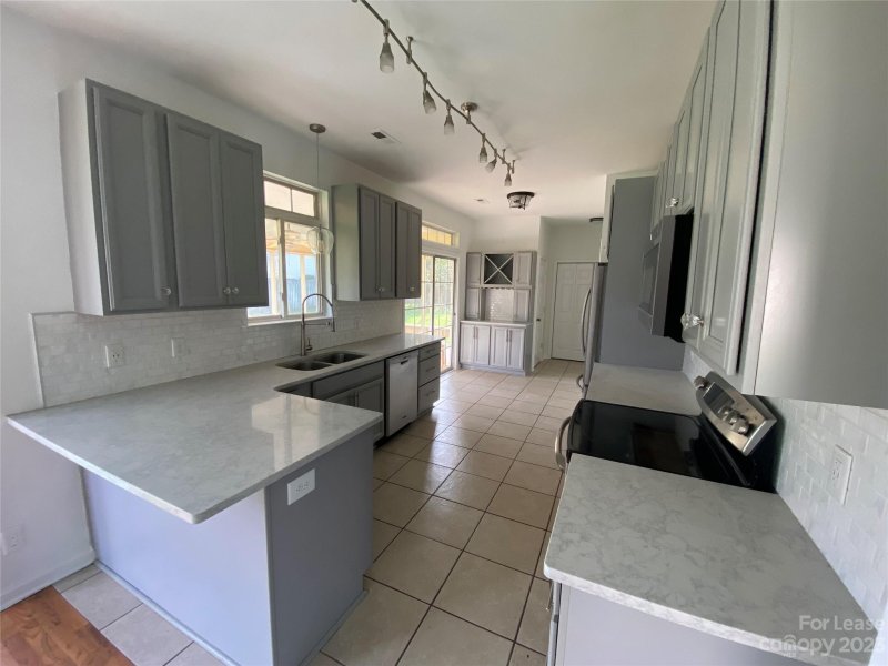 Property image 5 at 3601 White Swan Court, Indian Trail, NC 28079