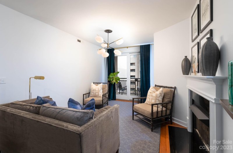 Property image 3 at 718 Trade Street, Charlotte, NC 28202