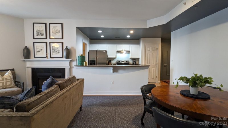 Property image 4 at 718 Trade Street, Charlotte, NC 28202