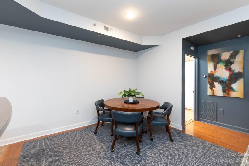 Property image 5 at 718 Trade Street, Charlotte, NC 28202