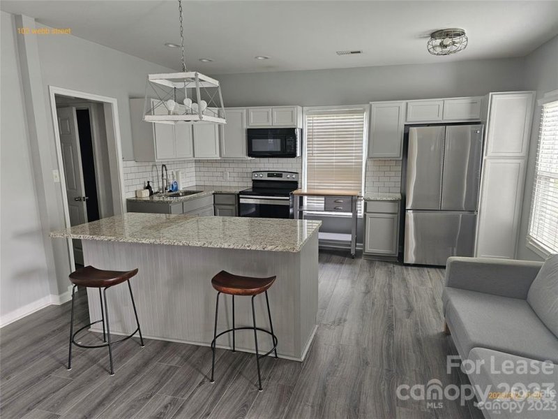 Property image 2 at 102 Webb Street, Mount Holly, NC 28120