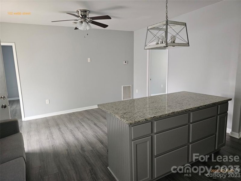Property image 3 at 102 Webb Street, Mount Holly, NC 28120