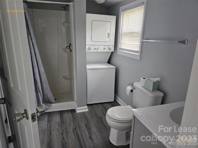 Property image 4 at 102 Webb Street, Mount Holly, NC 28120