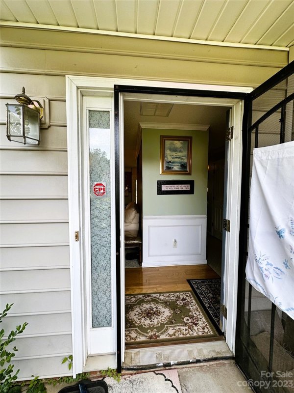 Property image 3 at 3744 Sipes Lane, Charlotte, NC 28269